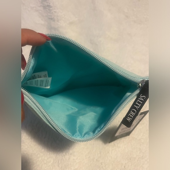 Origins skin care bundle - Picture 3 of 5